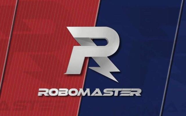 “无人机大佬”大疆布局STEM教育,教育机器人RoboMaster S1竟是... ...
